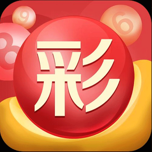 trptrp加速器